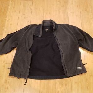 Gander Guide series coat
